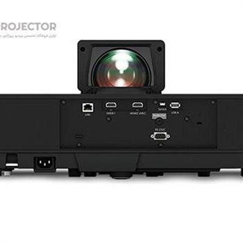 ویدئو پروژکتور اپسون Epson LS500B ATV - 4