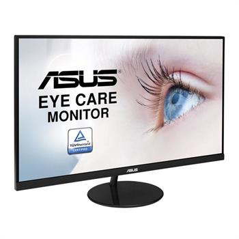 مانیتور ASUS مدل VL249HE سایز 23.8 اینچ - 5