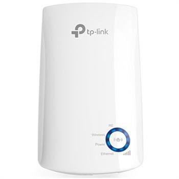 توسعه دهنده شبکه بی‌سیم 300Mbps تی پی-لینک مدل TL-WA850RE - 3