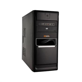 کیس سادیتا مدل SC-V102 - 8