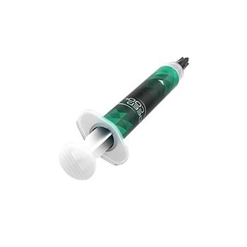 خمیر سیلیکون 5 گرمی دیپ کول مدل EX750 - 4