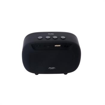 اسپیکر بلوتوثی تسکو مدل TS 2357 - 7