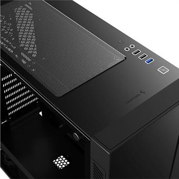 کیس دیپ کول مدل MATREXX 55 V3 ADD-RGB 3F - 10