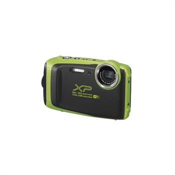 دوربین دیجیتال فوجی فیلم مدل FinePix XP130 - 5