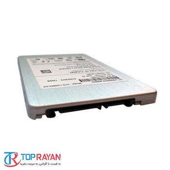 اس اس دی استوک لایتئون مدل LCS-۱۲۸M۶S با ظرفیت ۱۲۸ گیگابایت - 3