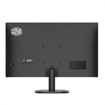 مانیتور گیمینگ 27 اینچ کولرمستر مدل CMI-GA271 (100هرتز) - 4