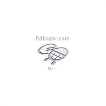 اس اس دی اینترنال جی بونگ مدل  ظرفیت 240 گیگابایت - 2