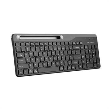کیبورد بی سیم  ای فورتک مدل Fstyler FBK25 - 2