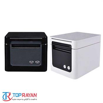 پرینتر حرارتی بایامکس مدل BP۲۵۰ - 3
