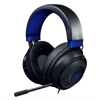 هدست گیمینگ ریزر مدل Kraken for Console
