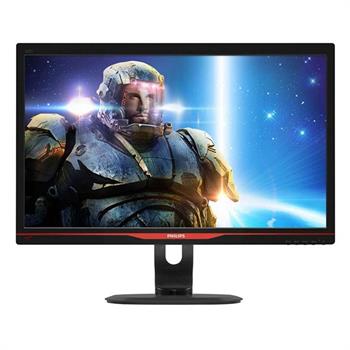 مانیتور فیلیپس مدل 242G5DJEB سایز 24 اینچ - 3