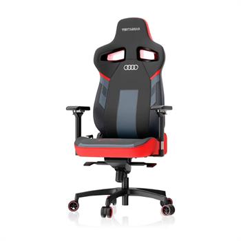 صندلی گیمینگ آئودی ادیشن ورتاگیر PL4800  - 2