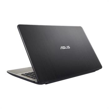 لپ تاپ ایسوس مدل ایکس ۵۴۱ ان ای با پردازنده سلرون - 8