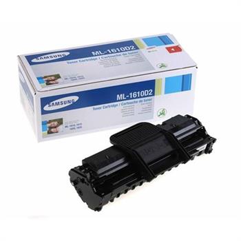 تونر لیزری سامسونگ مدل ML1610D2
