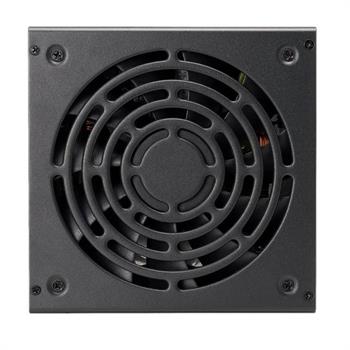 پاور کامپیوتر فول ماژولار 1300 وات گیم دیاس Helios P2 1300G - 5