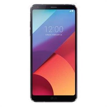 گوشی موبایل ال جی مدل G6 Plus H870DS - 2