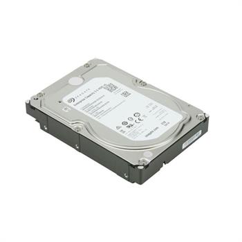 هارد اینترنال سیگیت مدل Enterprise ST2000NM0055 با ظرفیت 2 ترابایت - 4