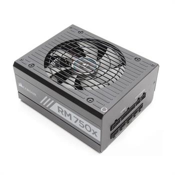 منبع تغذیه کرسیر مدل RM750x - 2