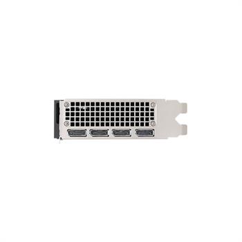کارت گرافیک پی ان وای NVIDIA RTX A4500 20GB - 3