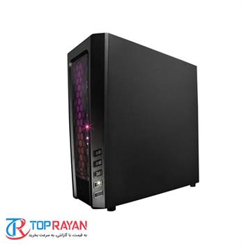 کیس ریدمکس مدل ZETA RGB - 3