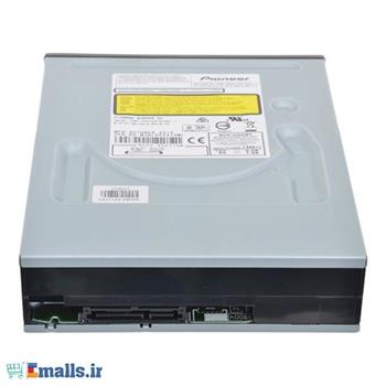 درایو DVD اینترنال پایونیر مدل DVR-221LBK - 8