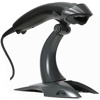 بارکدخوان 2 بعدی هانی ول مدل Voyager 1400g 2D