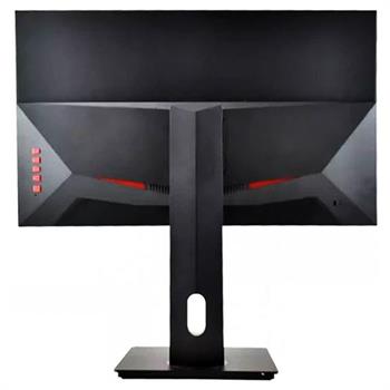 مانیتور مایا مدل MAYA MO27 T - 2
