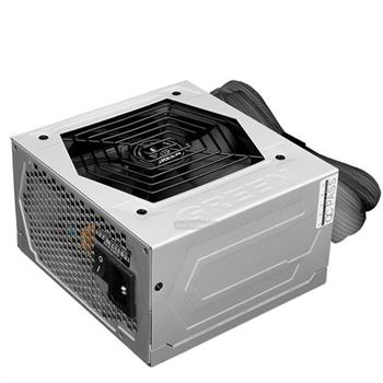 منبع تغذیه گرین مدل GP330A SP Plus - 8