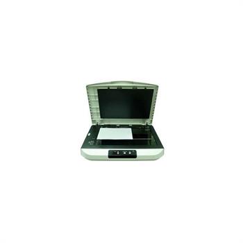 اسکنر حرفه ای اسناد ای ویژن مدل FB5000 - 8
