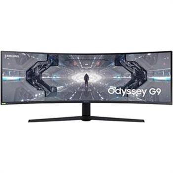مانیتور سامسونگ مدل SAMSUNG 49-inch Odyssey G9