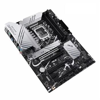 مادربرد ایسوس Motherboard Asus Prime Z790 P DDR5 - 2