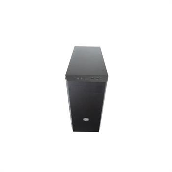 کیس کولرمستر مدل Cooler Master MASTERBOX MB600L KA5N-S01 - 2
