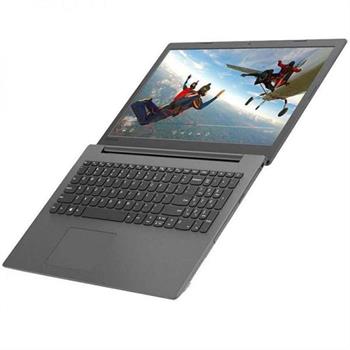 لپ تاپ لنوو مدل آیدیاپد ۱۳۰ با پردازنده i۵ - 5