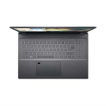 لپ تاپ ایسر Aspire 5 A515-57G-77JZ Core i7 1260P 8GB 512GB SSD 4GB RTX2050 Full HD  - 3