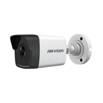 دوربین مداربسته تحت شبکه هایک ویژن DS-2CD1043G0-I - 2