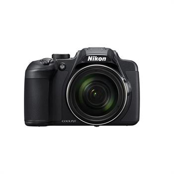 دوربین عکاسی دیجیتال نیکون مدل Coolpix B700 - 5