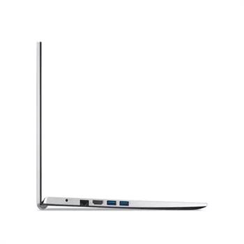 لپ تاپ 15 اینچی ایسر Aspire 3 A315 58 320P پردازنده Core i3 1115G4 رم 4GB حافظه 1TB HDD گرافیک HD مانیتور 15.6 اینچی FHD - 4