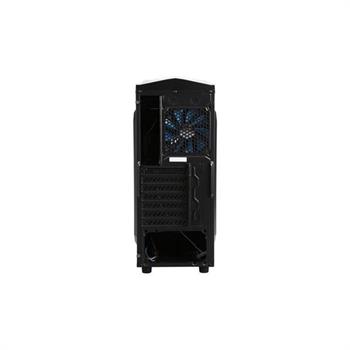کیس زیگماتک مدل ای تی ایکس مچ 3 - 9