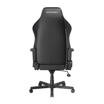 صندلی گیمینگ دی ایکس ریسر مدل Dxracer Drifting Series 2025 L - 10