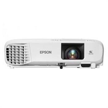 ویدئو پروژکتور اپسون مدل EB-X49