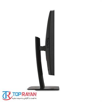 مانیتور اچ پی مدل Z۳۲x سایز ۳۱.۵ اینچ - 2