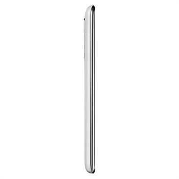 گوشی موبایل ال جی مدل K7 - 9