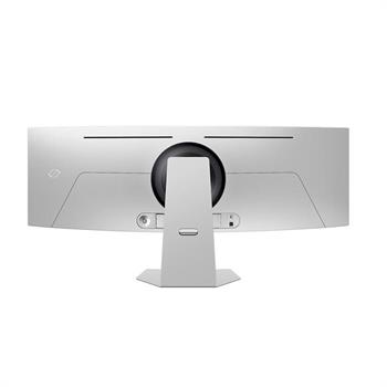 مانیتور گیمینگ سامسونگ مدل Odyssey G9 G954SC - 7