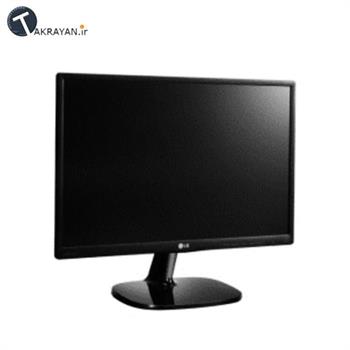 مانیتور ال جی مدل 20 ام پی 38 ای بی - 9