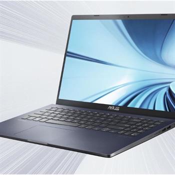 لپ تاپ ایسوس 15.6 اینچی مدل Laptop ExpertBook p1510CJA پردازنده Core i3 رم 4GB حافظه 1TB گرافیک Intel - 2