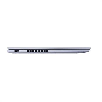 لپ تاپ ایسوس VivoBook F1502ZA پردازنده Core i7 1255U رم 40GB حافظه 1TB SSD گرافیک Intel IRIS - 3