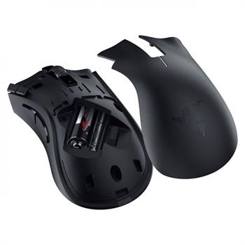 ماوس بی سیم گیمینگ ریزر مدل Deathadder V2 X Hyperspeed - 2