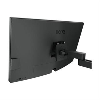 مانیتور بنکیو مدل PD3205UA Ergo Arm سایز 31.5 اینچ - 9