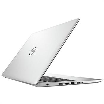 لپ تاپ دل مدل Inspiron ۱۵-۵۵۷۰ با پردازنده i۵ و صفحه نمایش فول اچ دی - 7
