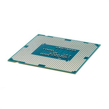 سی پی یو اینتل بدون باکس Pentium G3250 CPU - 3